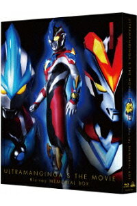 楽天ブックス 劇場版 ウルトラマンギンガs 決戦 ウルトラ10勇士 Blu Ray メモリアル Box Blu Ray 坂本浩一 宇治清高 Dvd 楽天ブックス 劇場版 ウルトラマンギンガs 決戦 ウルトラ10勇士 Blu Ray メモリアル Box Blu Ray 坂本浩一 宇治清高 Dvd